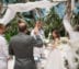 Фотосессия в ДоминиканеWedDesign | Свадьба в Доминикане
